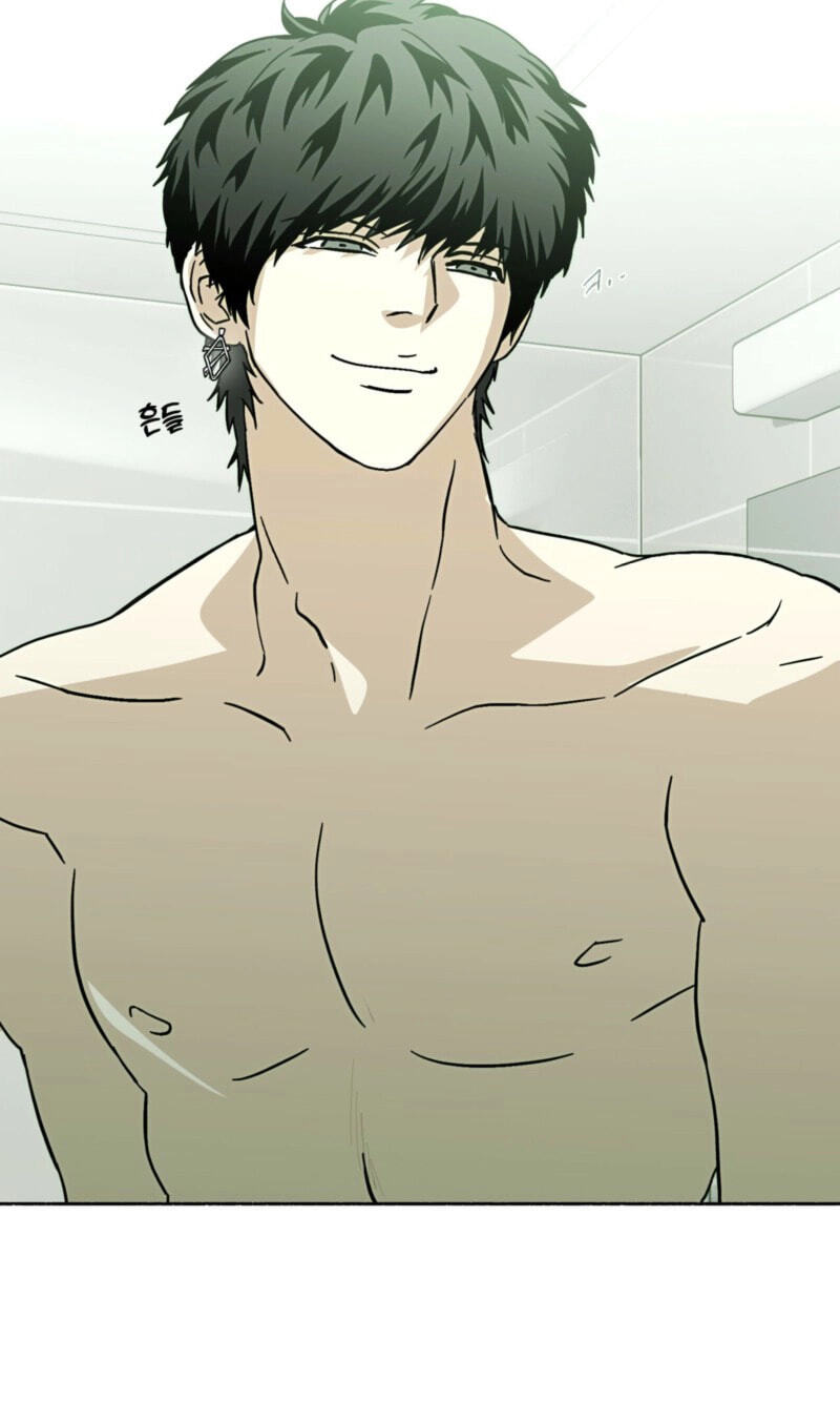 Read Happy Twogether chapter 30 image 6 on Lezhin