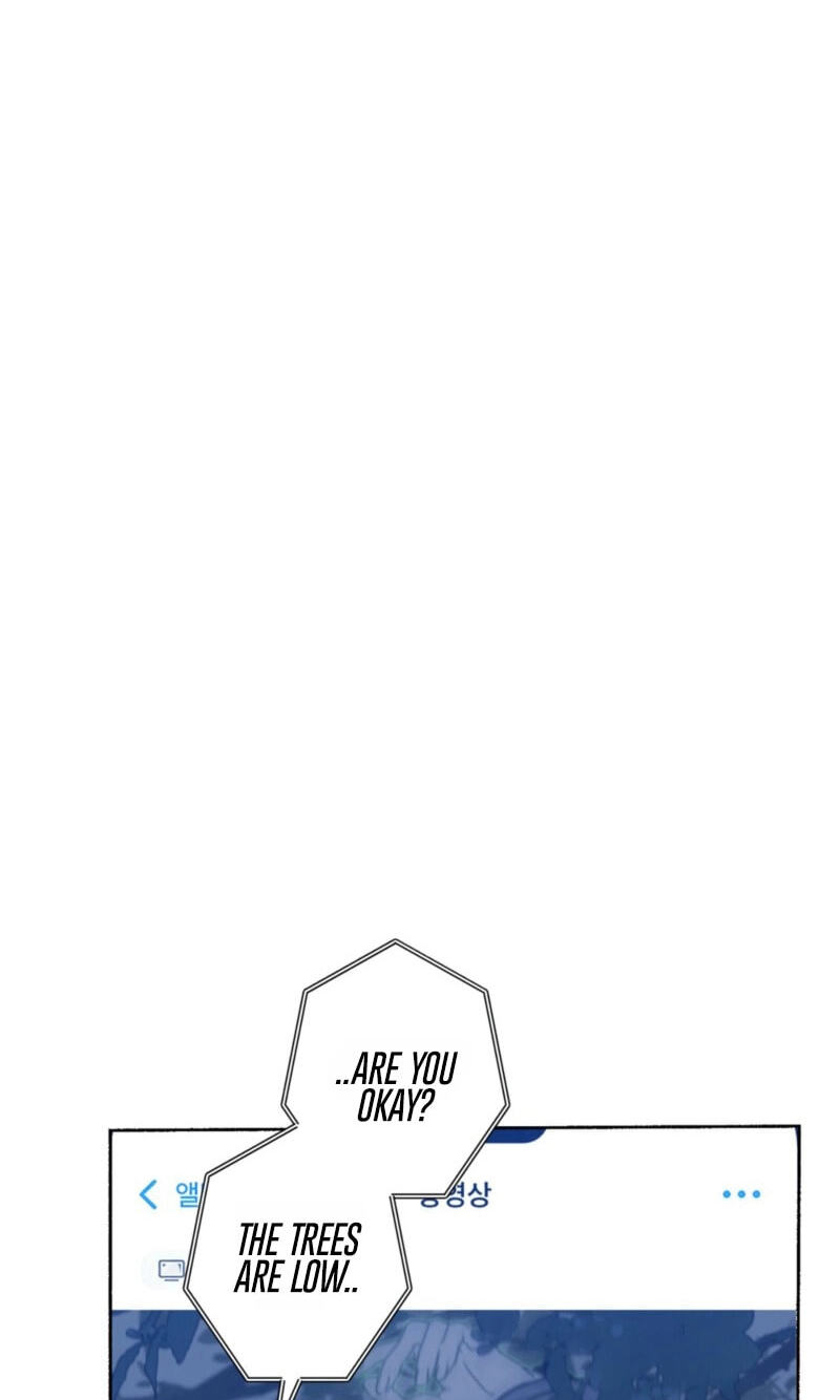 Read Happy Twogether chapter 30 image 61 on Lezhin