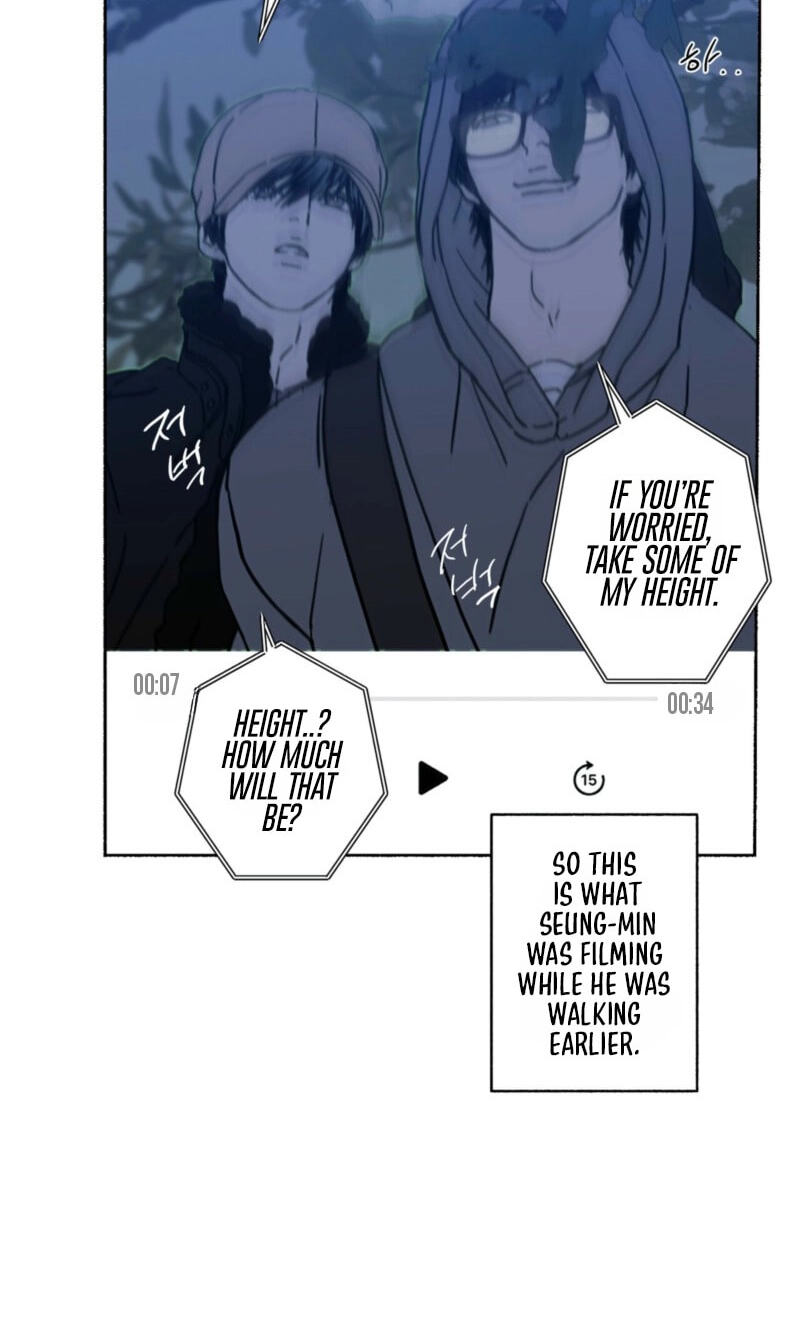 Read Happy Twogether chapter 30 image 62 on Lezhin