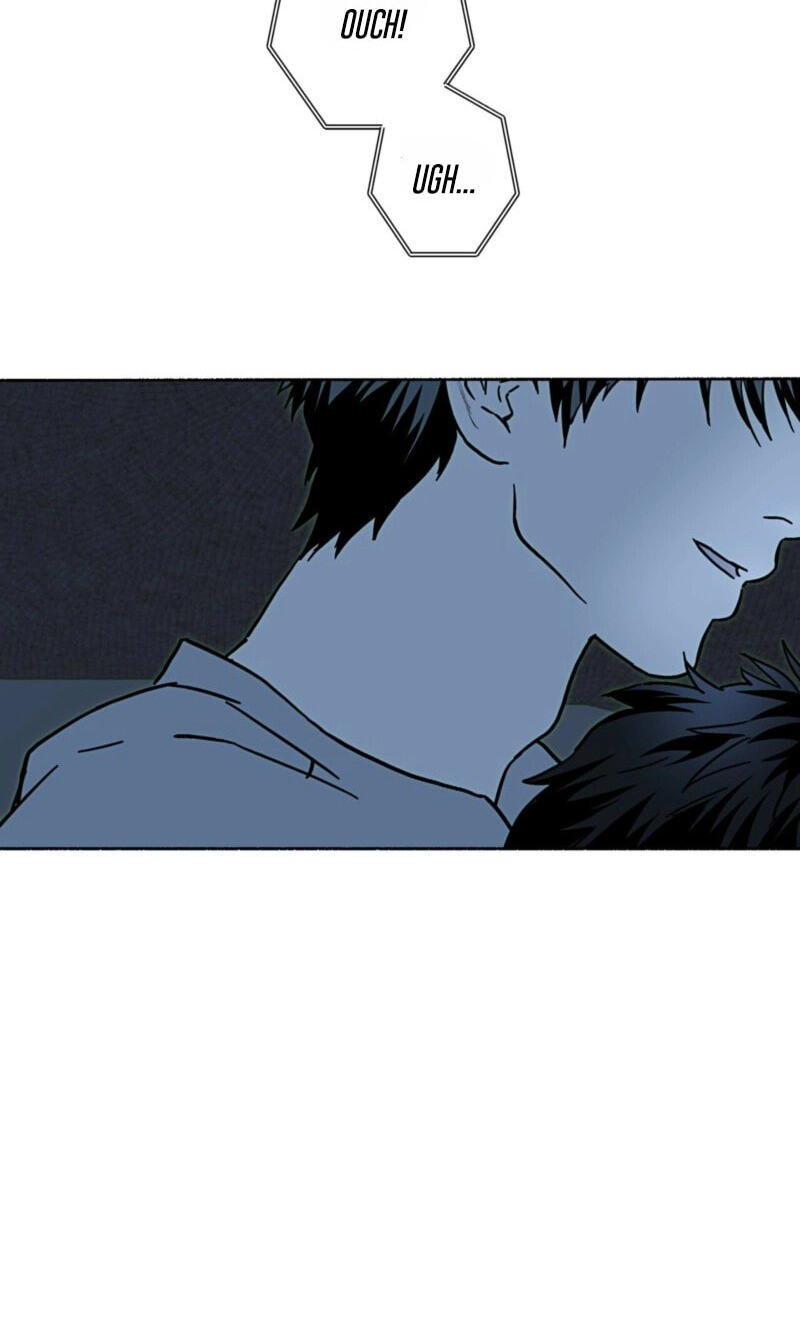 Read Happy Twogether chapter 30 image 64 on Lezhin