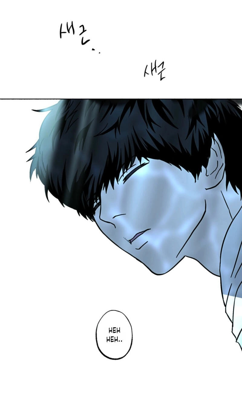 Read Happy Twogether chapter 30 image 65 on Lezhin