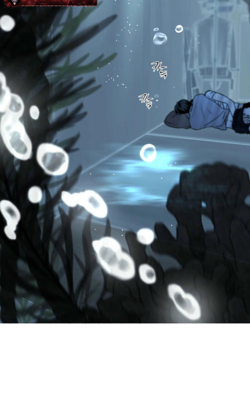Read Happy Twogether chapter 30 image 67 on Lezhin