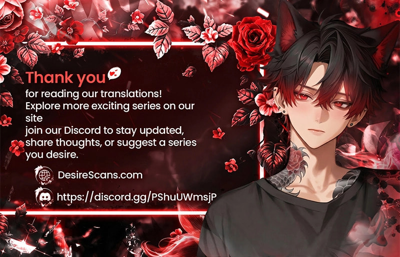 Read Happy Twogether chapter 30 image 69 on Lezhin
