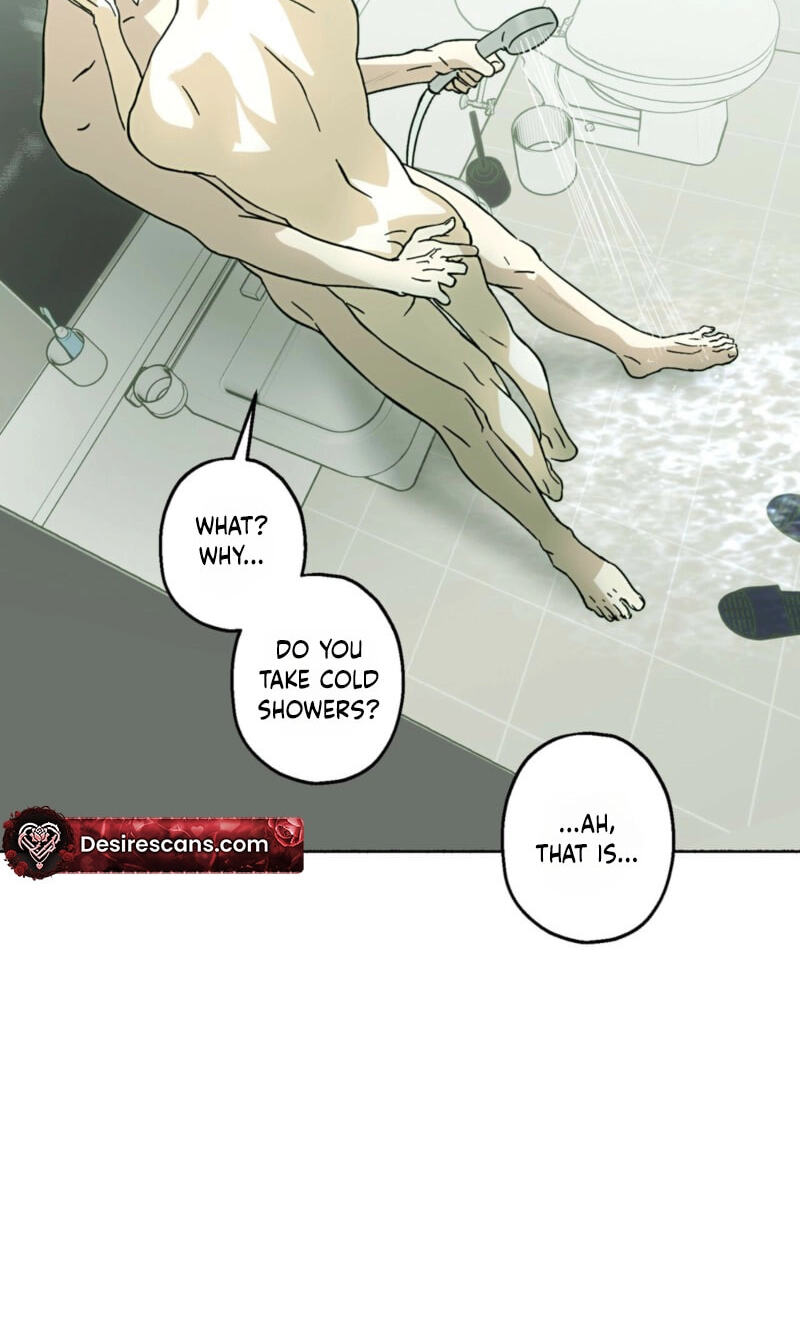 Read Happy Twogether chapter 30 image 8 on Lezhin