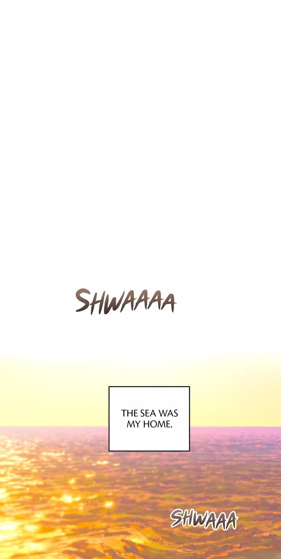 Happy Twogether Chapter 31 page 1 - 