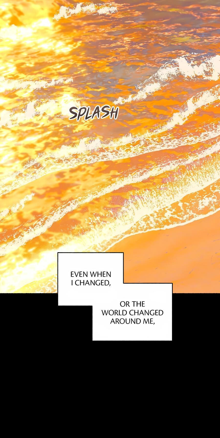 Happy Twogether Chapter 31 page 2 - 