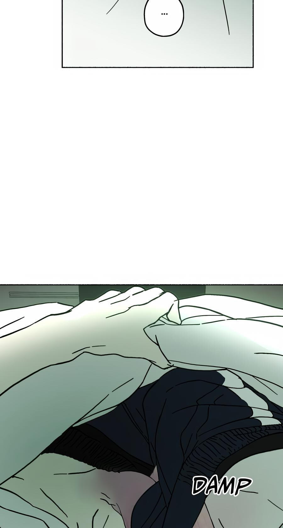 Happy Twogether Chapter 31 page 11 - 