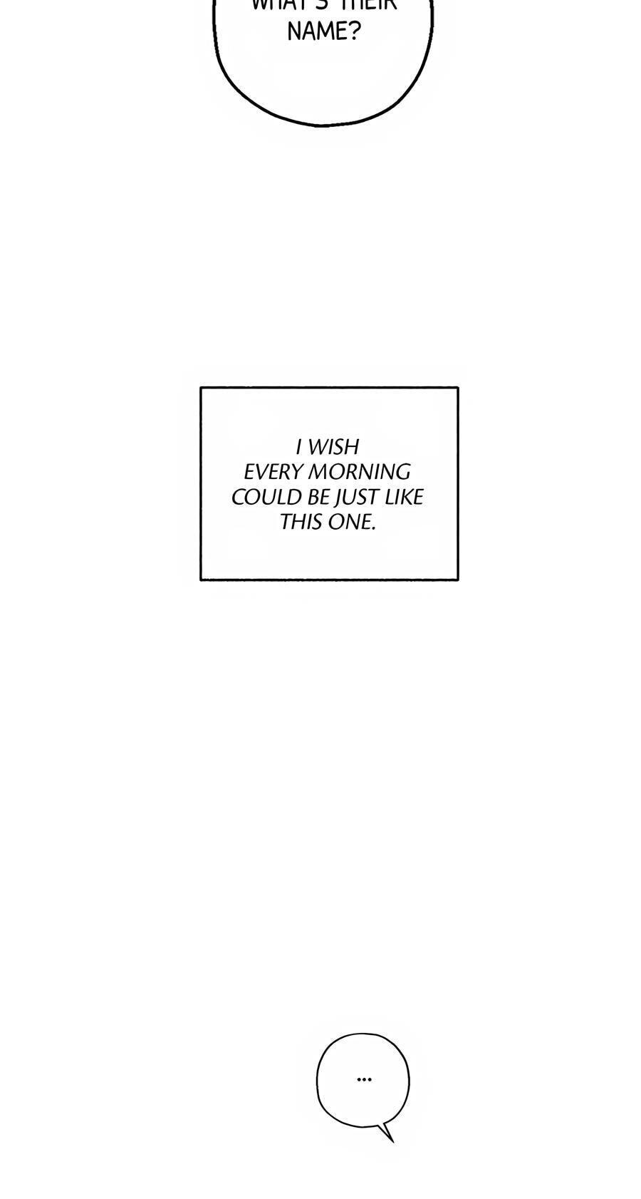 Happy Twogether Chapter 31 page 21 - 