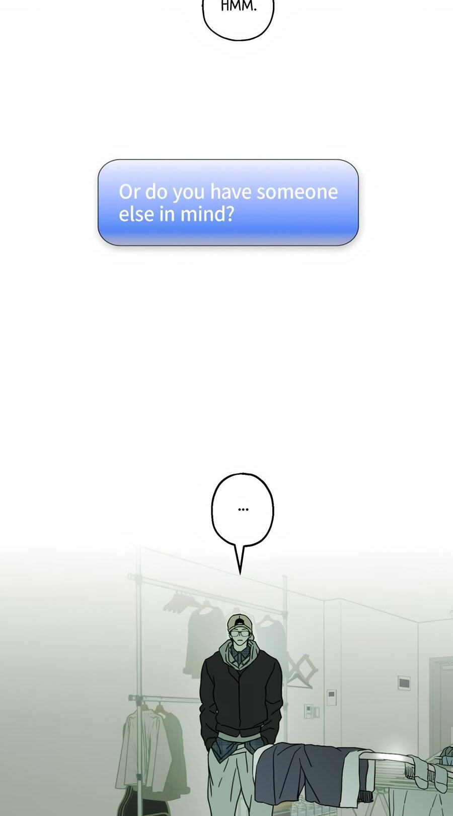 Happy Twogether Chapter 31 page 29 - 