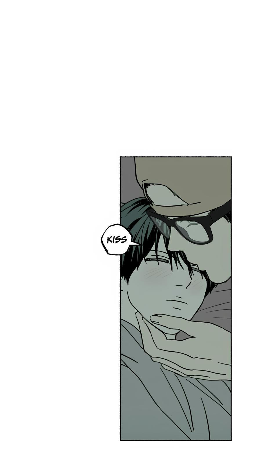 Happy Twogether Chapter 31 page 44 - 