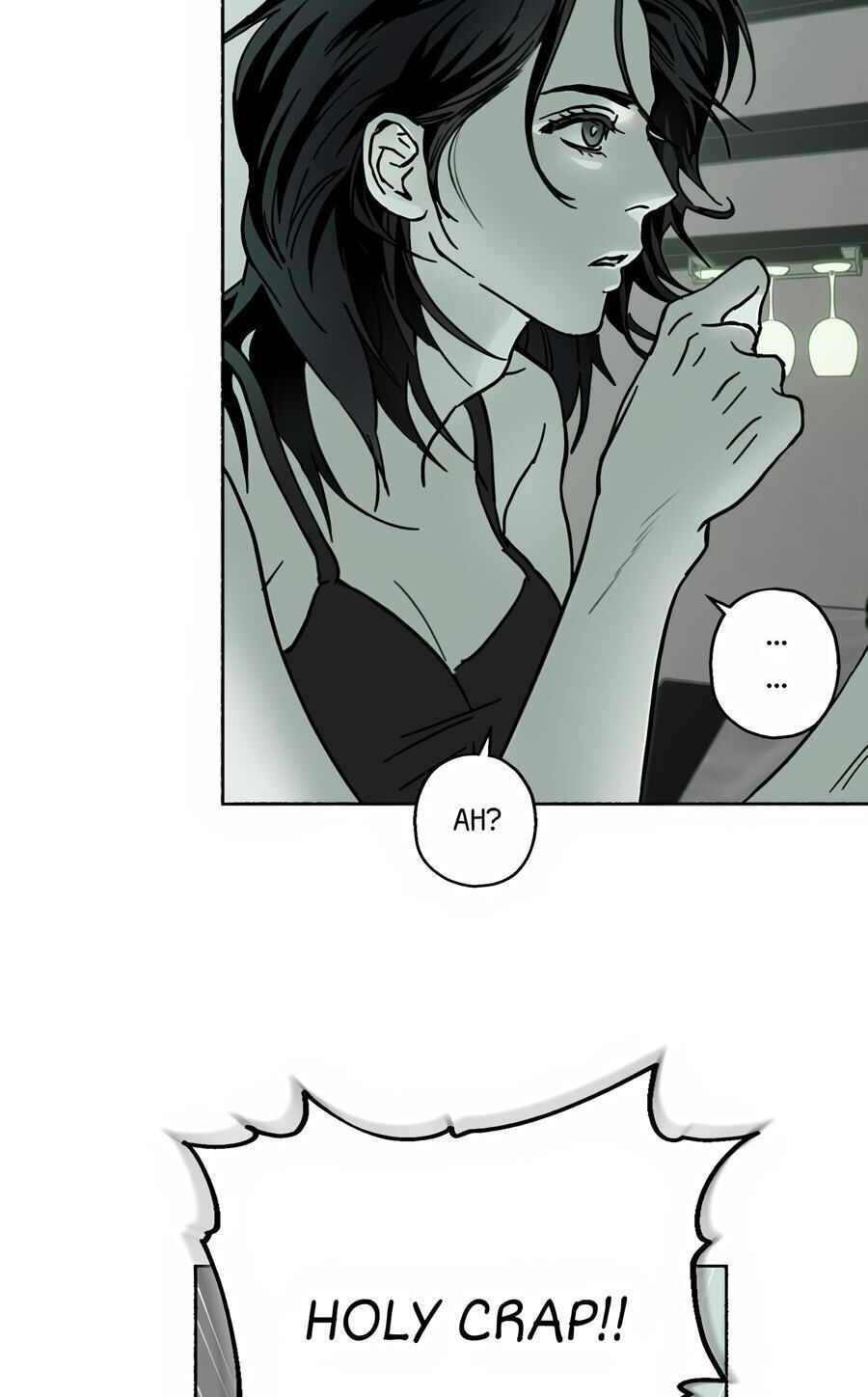Happy Twogether Chapter 31 page 49 - 