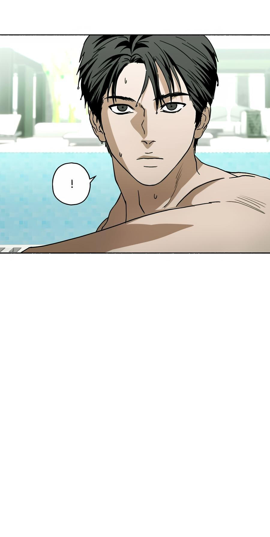 Happy Twogether Chapter 31 page 60 - 
