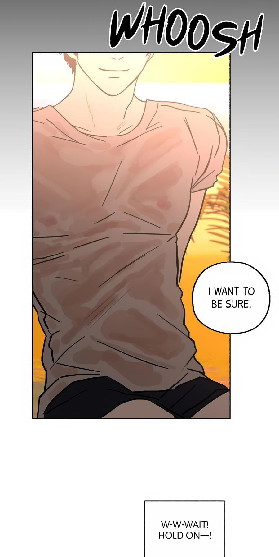 Happy Twogether Chapter 31 page 7 - 