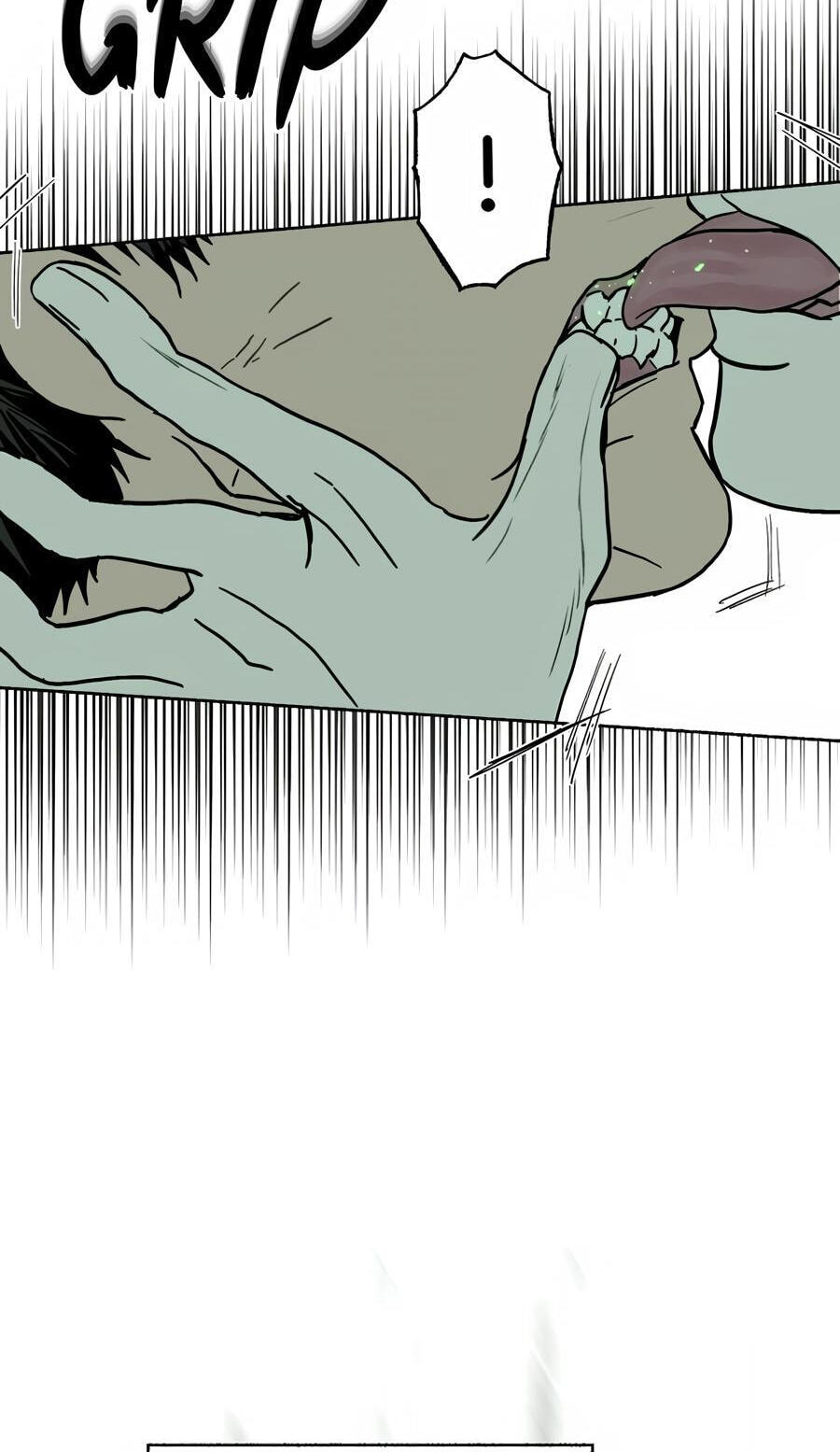 Happy Twogether Chapter 31 page 67 - 