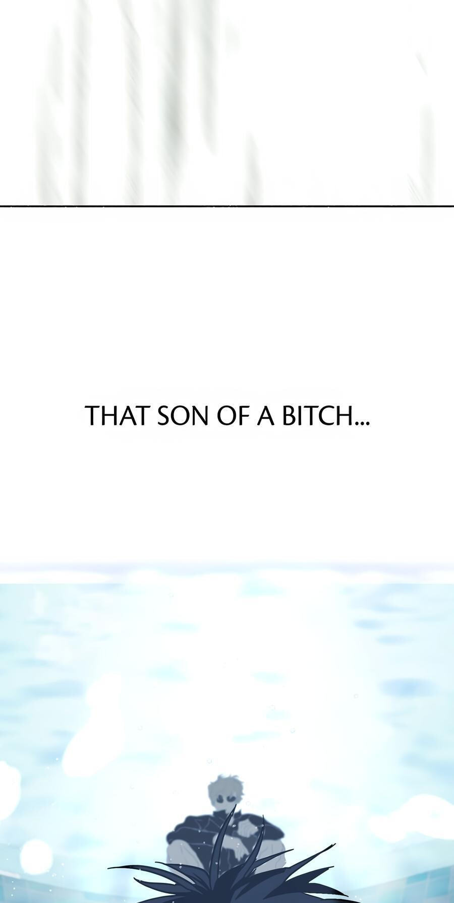 Happy Twogether Chapter 31 page 70 - 