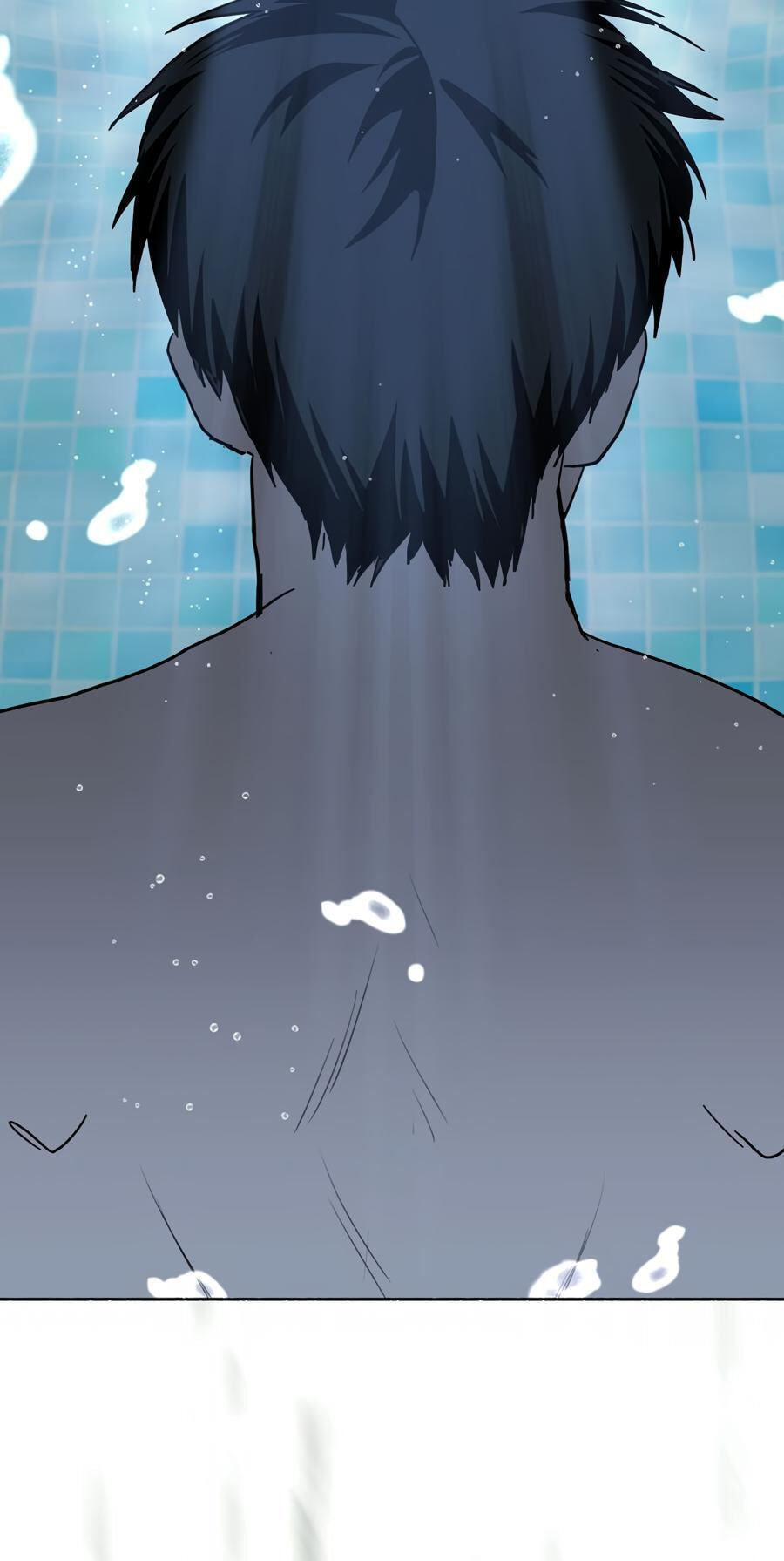 Happy Twogether Chapter 31 page 71 - 