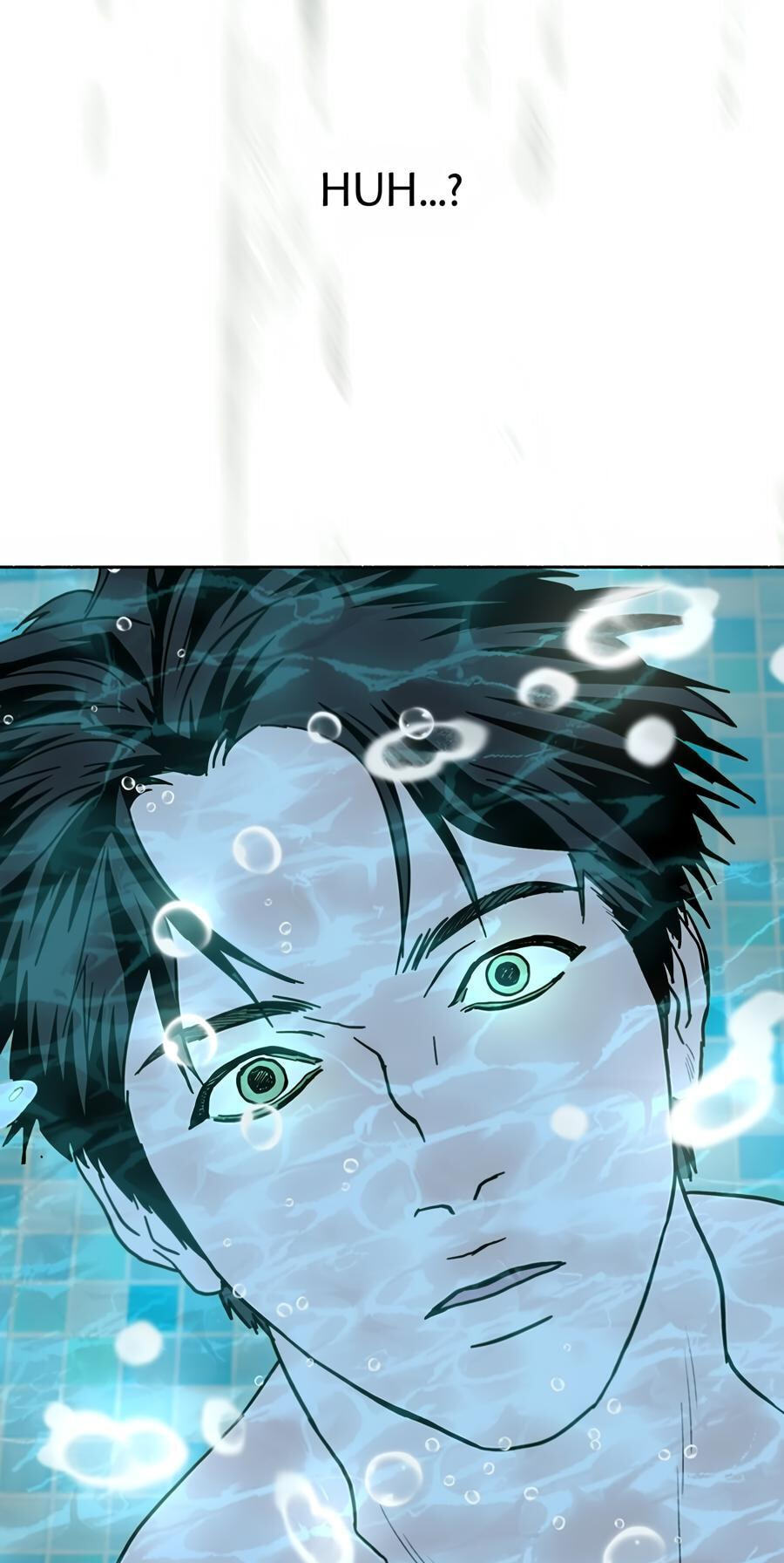 Happy Twogether Chapter 31 page 72 - 