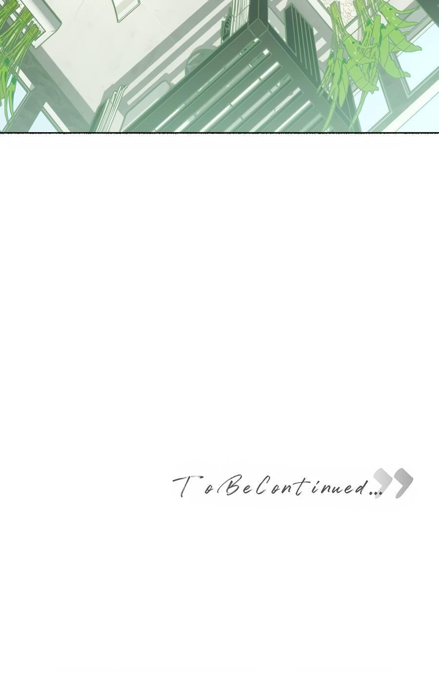 Happy Twogether Chapter 31 page 77 - 