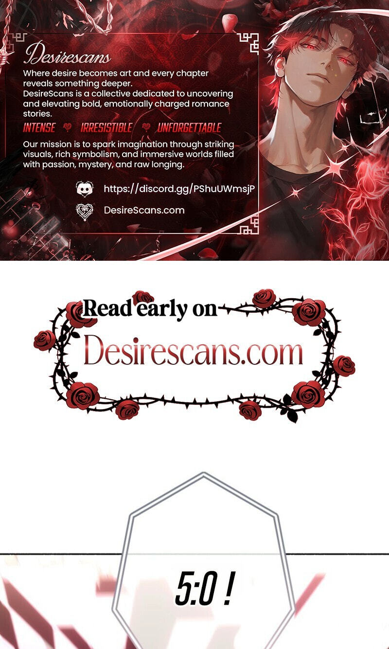Happy Twogether Chapter 32 page 1 - 