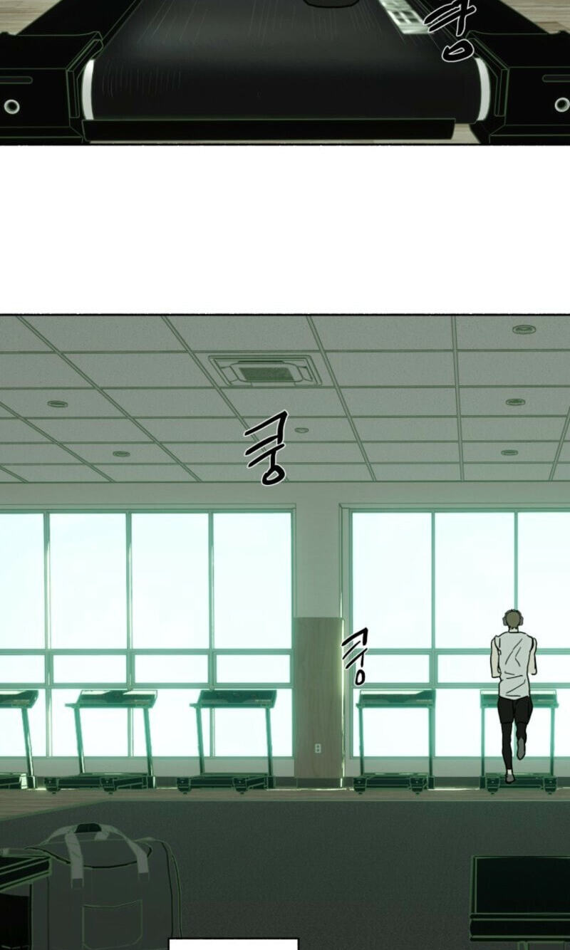 Happy Twogether Chapter 32 page 14 - 