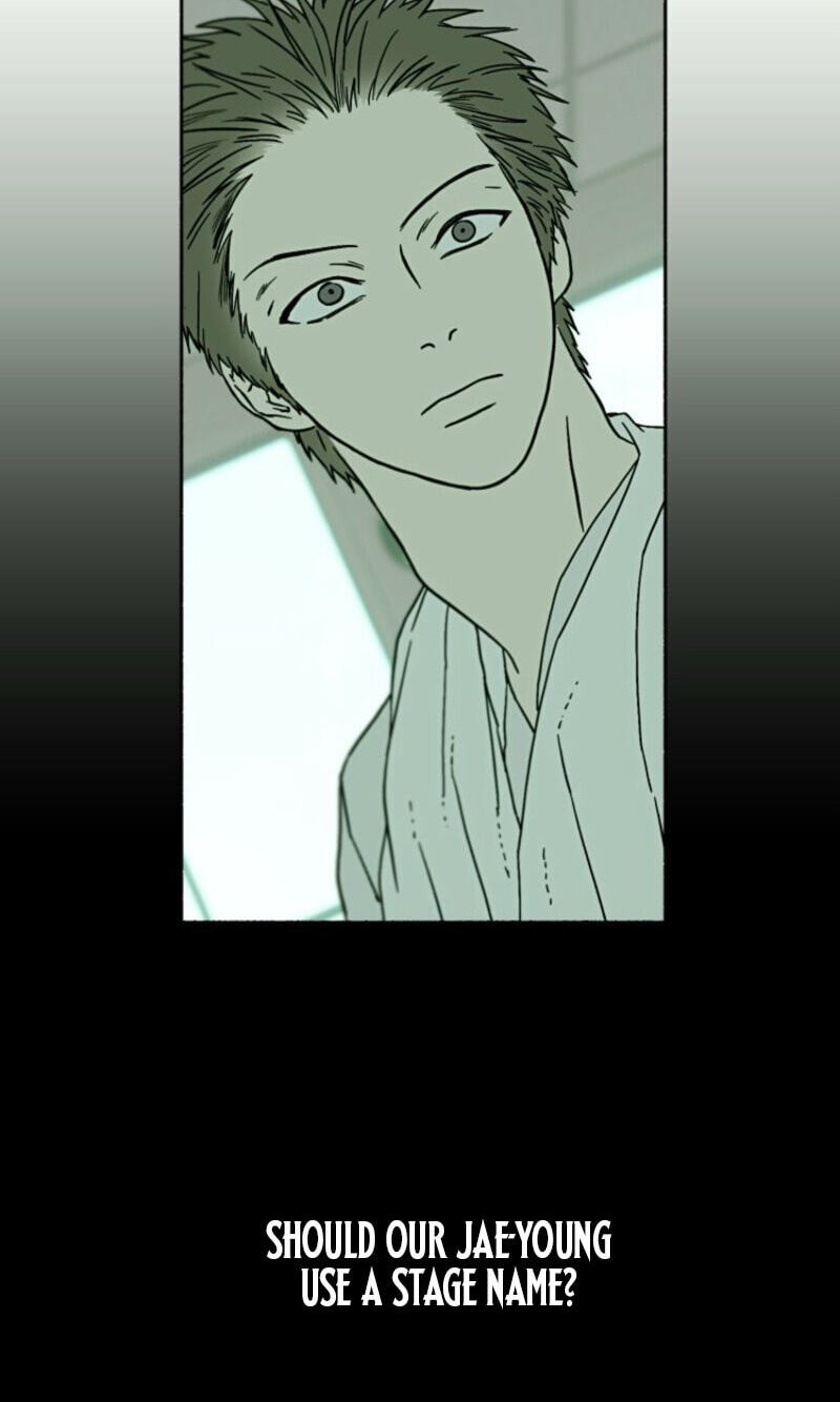Happy Twogether Chapter 32 page 41 - 