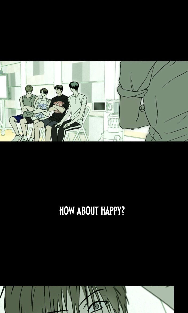 Happy Twogether Chapter 32 page 42 - 