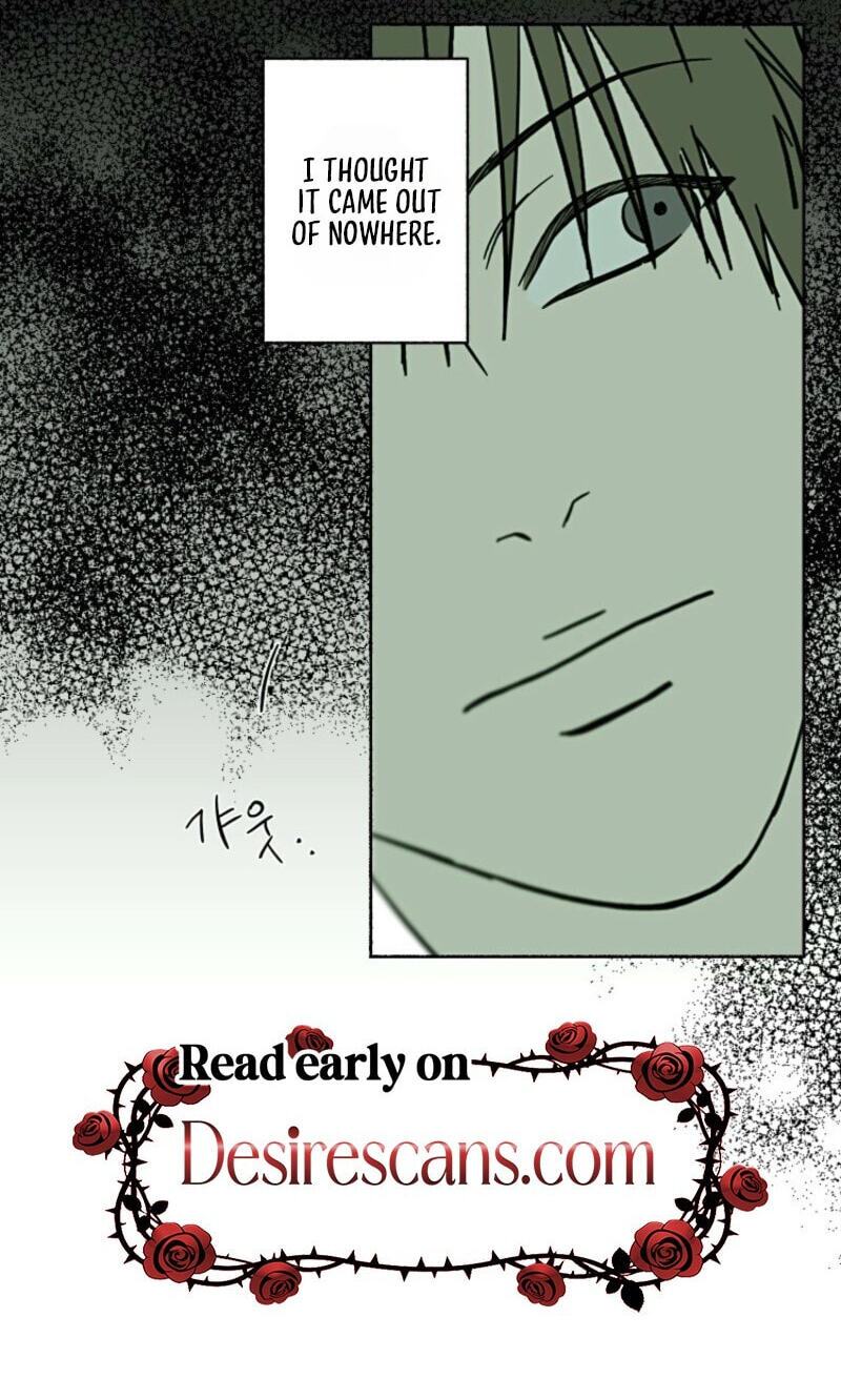Happy Twogether Chapter 32 page 45 - 
