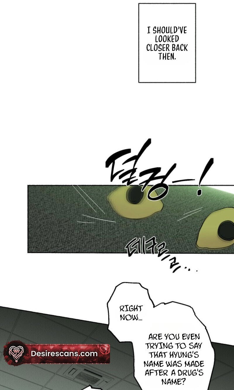 Happy Twogether Chapter 32 page 46 - 