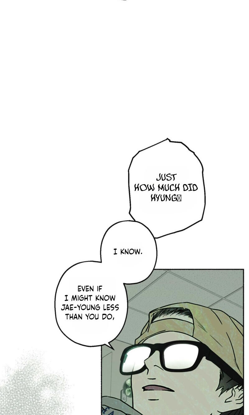 Happy Twogether Chapter 32 page 48 - 