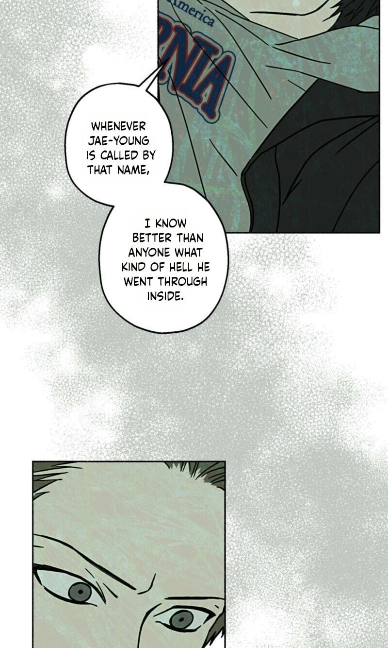 Happy Twogether Chapter 32 page 49 - 