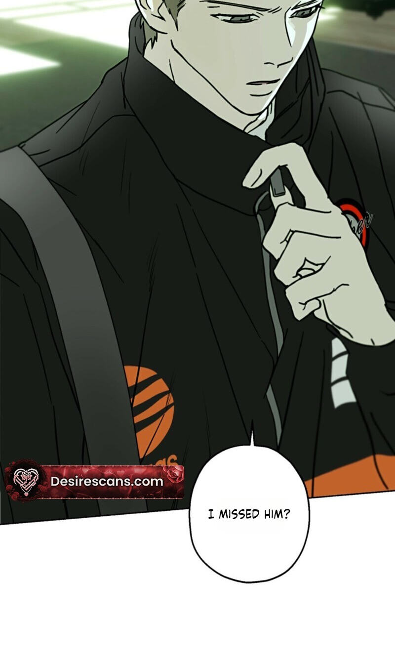 Happy Twogether Chapter 32 page 57 - 
