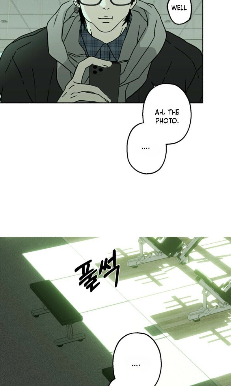 Happy Twogether Chapter 32 page 61 - 