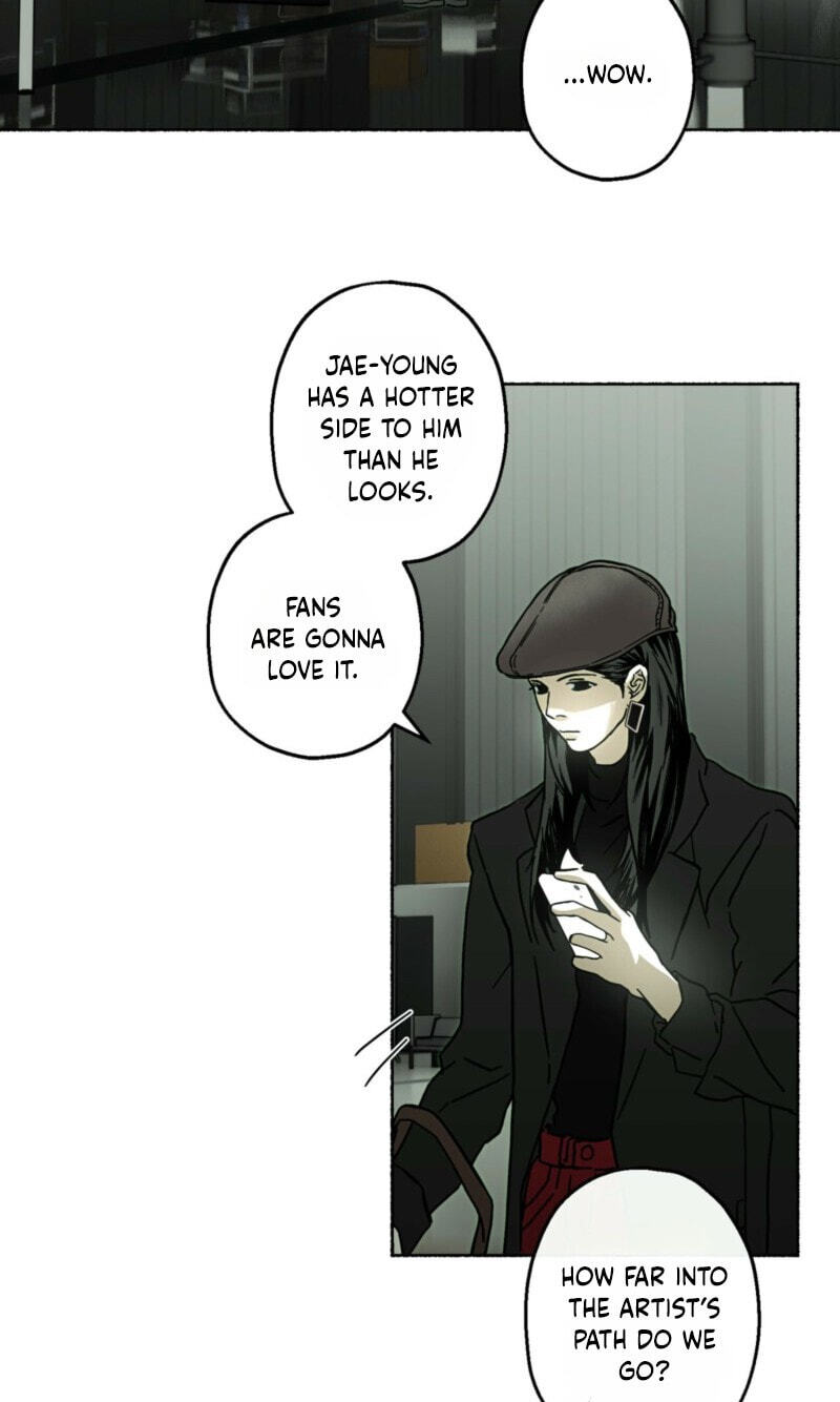 Happy Twogether Chapter 32 page 64 - 