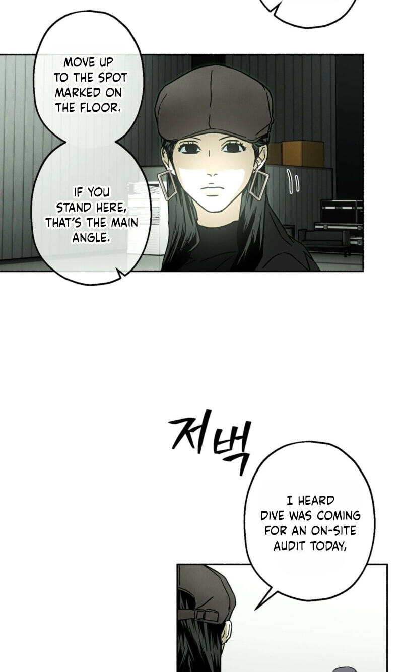 Happy Twogether Chapter 32 page 65 - 