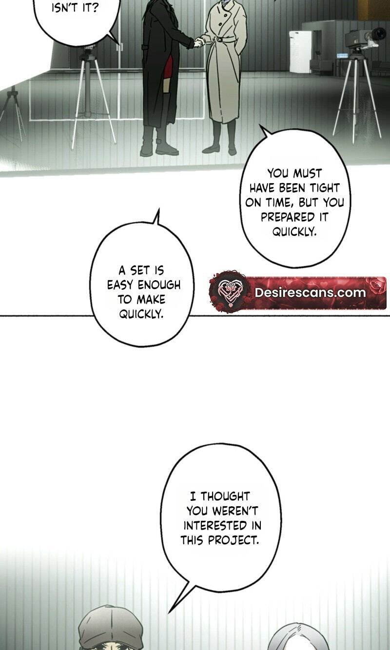Happy Twogether Chapter 32 page 67 - 