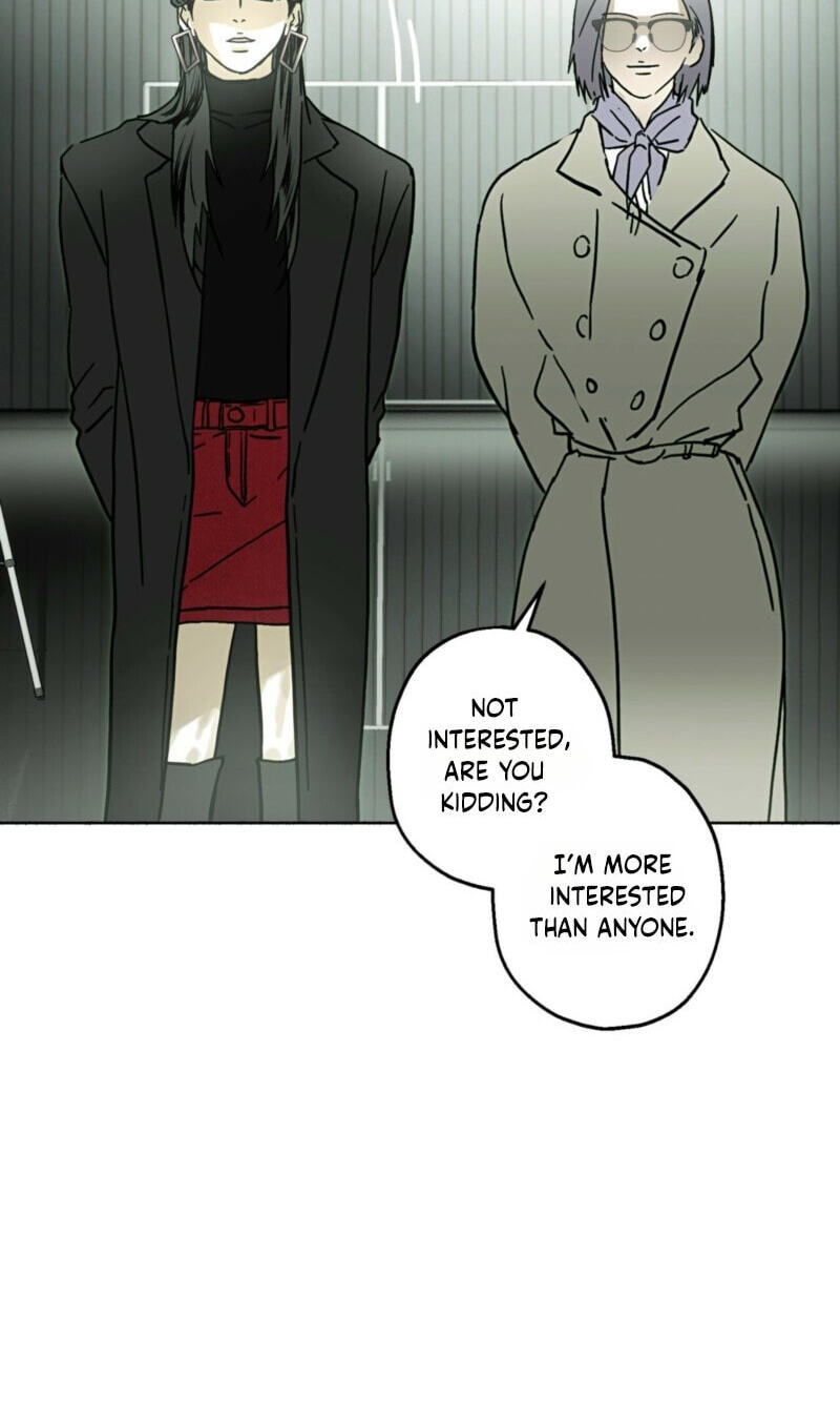 Happy Twogether Chapter 32 page 68 - 