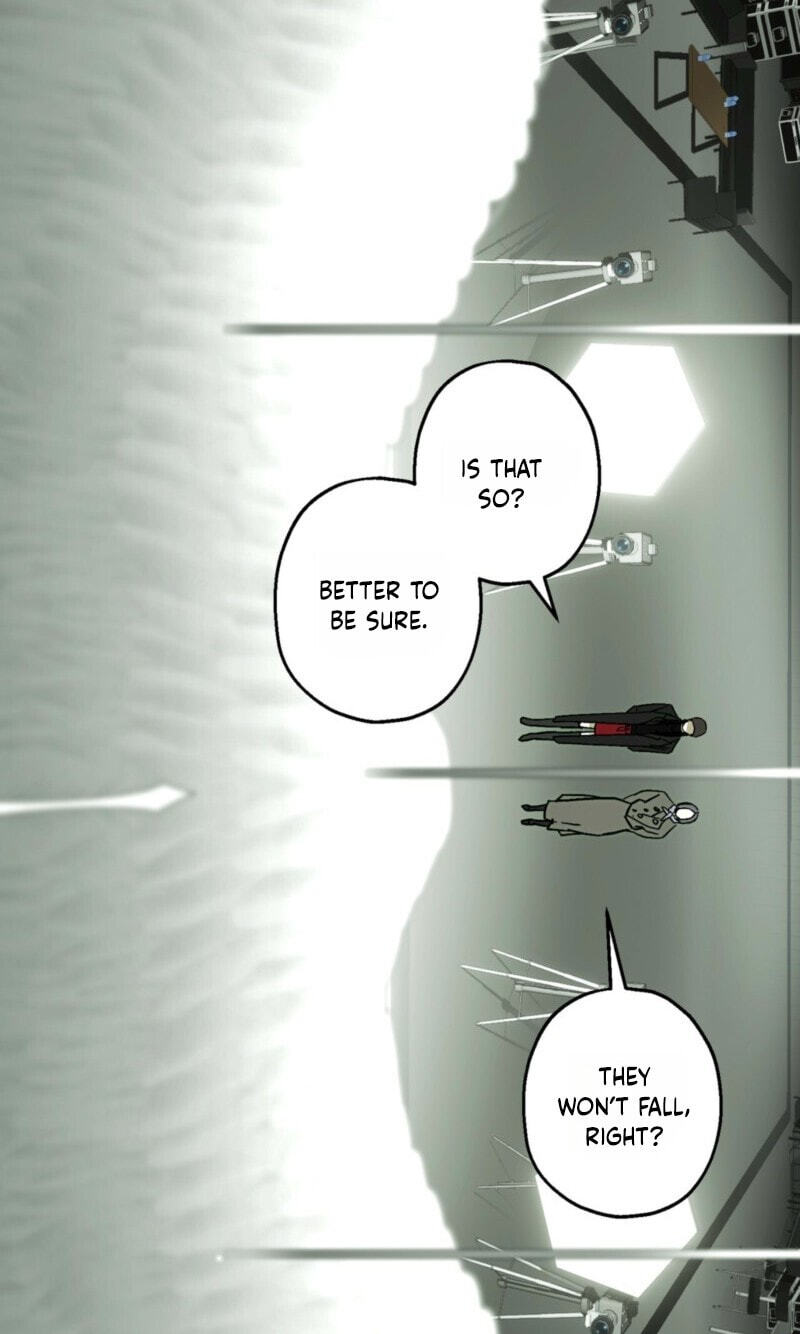 Happy Twogether Chapter 32 page 70 - 