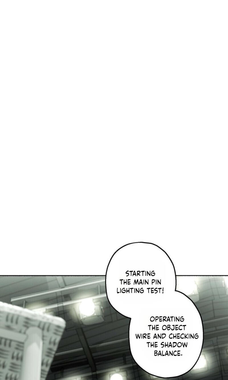 Happy Twogether Chapter 32 page 72 - 