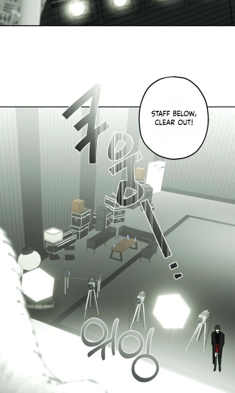 Happy Twogether Chapter 32 page 73 - 