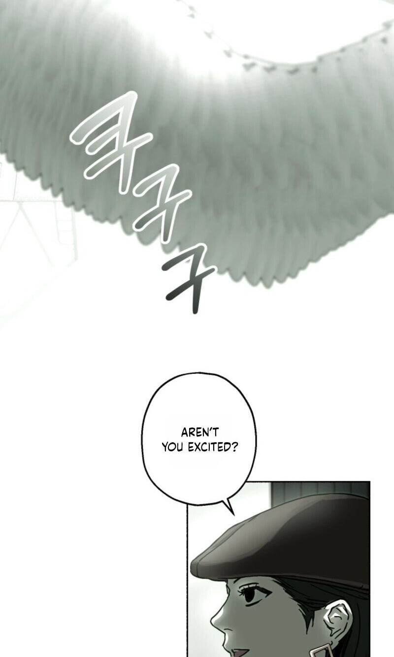 Happy Twogether Chapter 32 page 74 - 