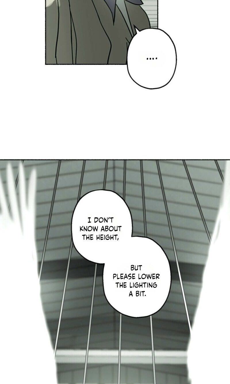 Happy Twogether Chapter 32 page 76 - 