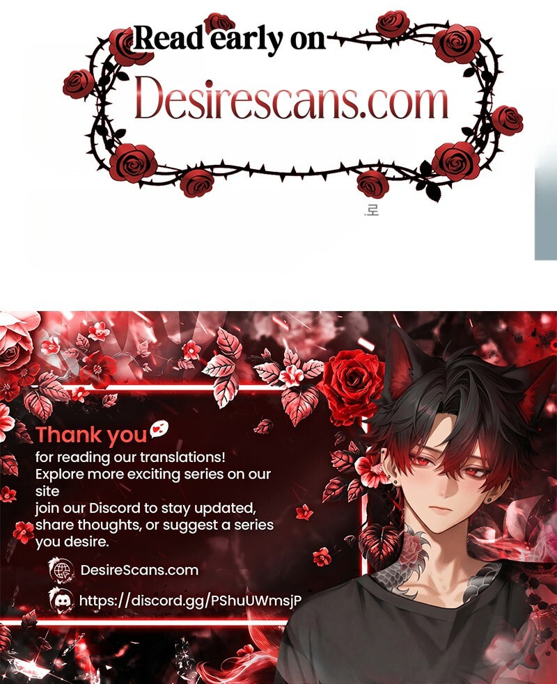 Happy Twogether Chapter 32 page 79 - 
