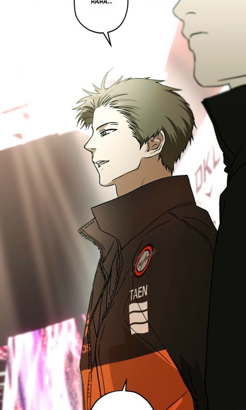 Happy Twogether Chapter 32 page 10 - 