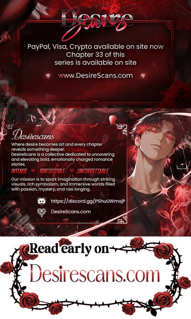 Happy Twogether Chapter 33 page 1 - 