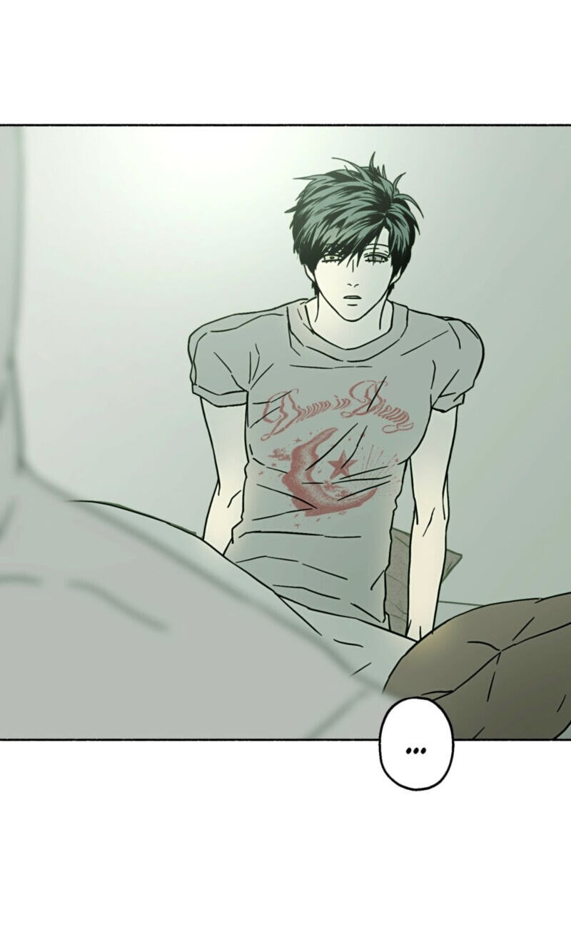 Happy Twogether Chapter 33 page 14 - 