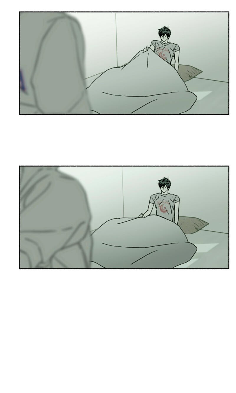 Happy Twogether Chapter 33 page 15 - 