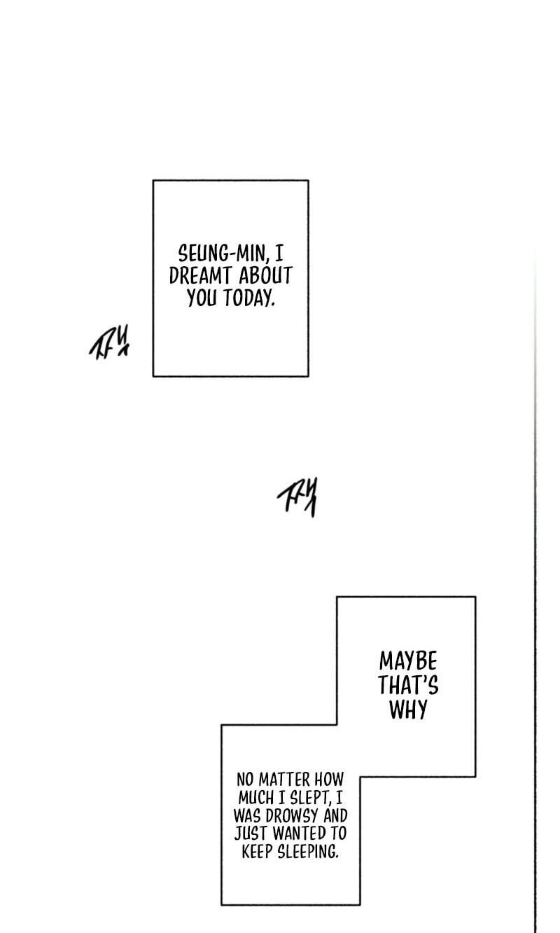 Happy Twogether Chapter 33 page 24 - 