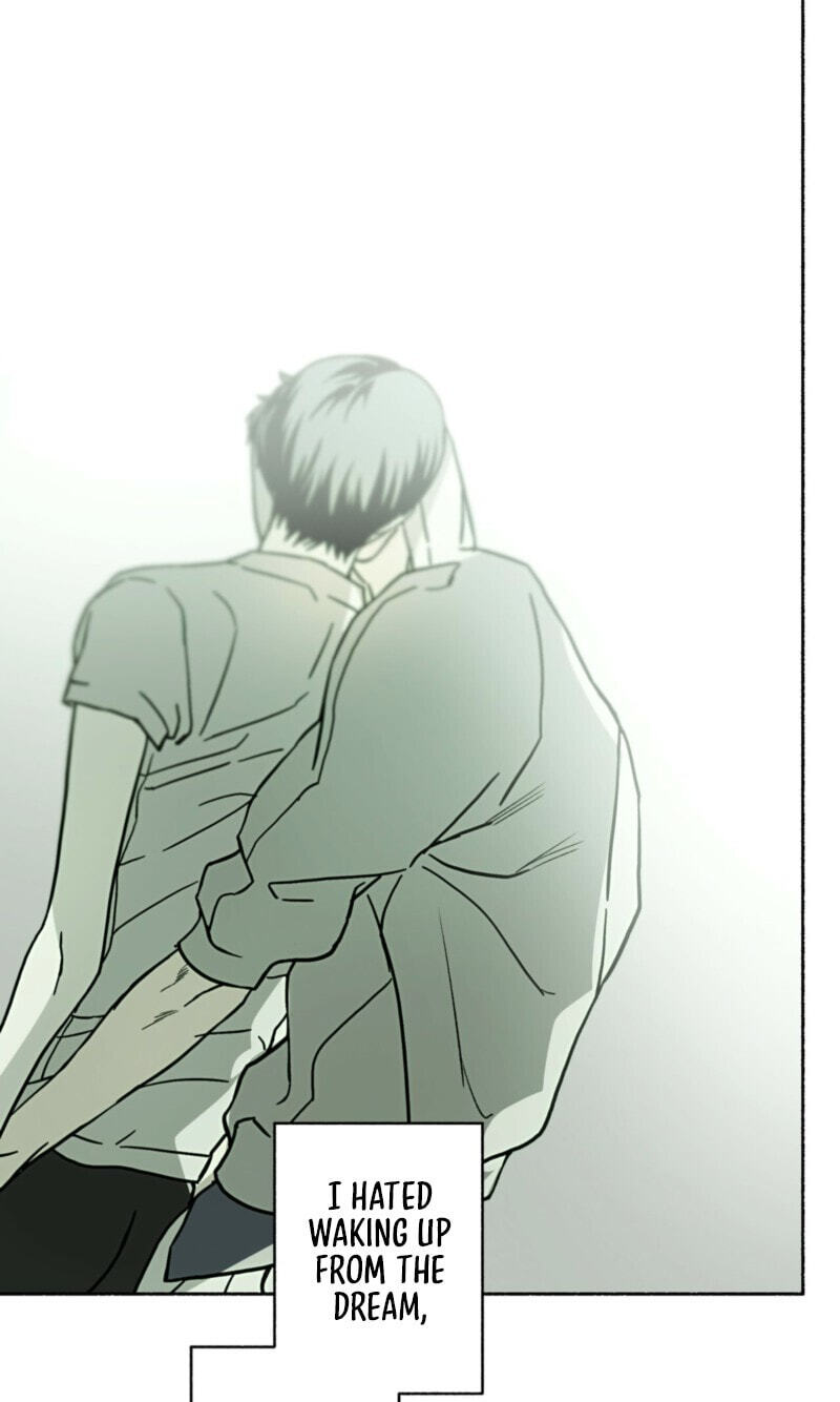 Happy Twogether Chapter 33 page 25 - 