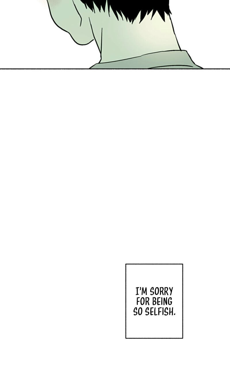 Happy Twogether Chapter 33 page 29 - 