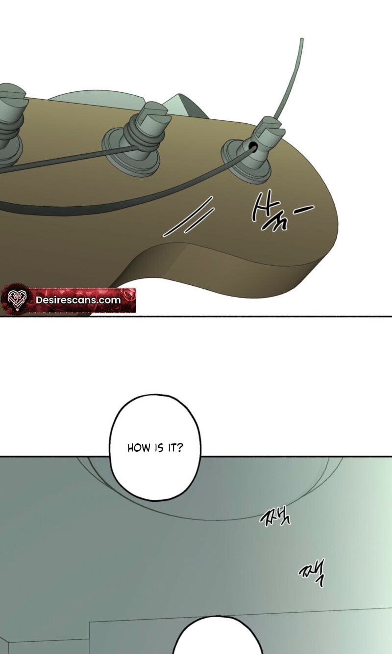 Happy Twogether Chapter 33 page 30 - 